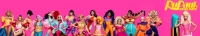 RuPauls Drag Race S11E09 720p WEB x264-SECRETOS[TGx]