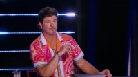 The Masked Singer S04E08 720p HEVC x265-MeGusta EZTV