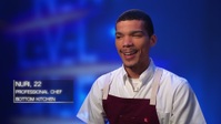 Next Level Chef S02E13 1080p HEVC x265-MeGusta EZTV