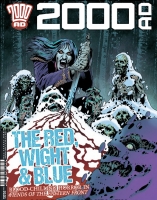 2000AD prog 2101 (2018) (digital) (Minutemen-juvecube) 2000AD prog 2101 (2018) (digital) (Minutemen-juvecube)