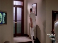 JAG S05E24 480p x264-mSD [eztv]