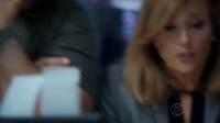 Hunted US S01E04 720p HDTV x264-CROOKS[eztv]