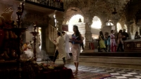 Sense8 S01E01 WEBRip x264-2HD[eztv]