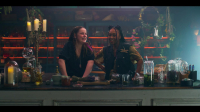 Spellbound 2023 S01E20 720p WEB h264-EDITH EZTV