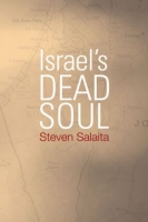 [ FreeCourseWeb ] Israel's Dead Soul