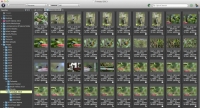 Photo Mechanics Latest [ 2018] Is Here! | A2zCrack