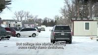 Cold Justice S06E17 1080p HEVC x265-MeGusta EZTV