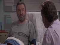 Not Going Out S13E02 480p x264-mSD EZTV