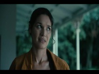 Reyka S01E05 480p x264-mSD EZTV