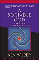 [ FreeCourseWeb ] A Sociable God - Toward a New Understanding of Religion