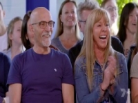 Pooch Perfect S01E02 480p x264-mSD [eztv]