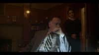 Fargo S04E02 1080p WEB H264-VIDEOHOLE EZTV