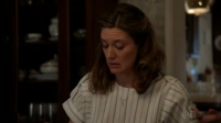 Young Sheldon S04E01 720p HEVC x265-MeGusta EZTV Young Sheldon S04E01 720p HEVC x265-MeGusta EZTV