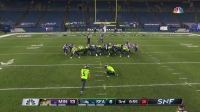 NFL-2020 21-W05 Vikings@Seahawks 720pier EZTV