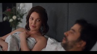 Firefly Lane S02E15 XviD-AFG EZTV