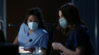 Greys Anatomy S17E16 720p HEVC x265-MeGusta EZTV