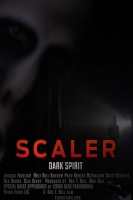 Scaler Dark Spirit 2016 720p WEB x264-ASSOCiATE[TGx]
