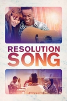 Resolution Song 2018 1080p AMZN WEBRip DDP5 1 x264-iKA[TGx]