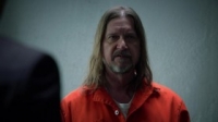 All Rise S01E17 iNTERNAL 720p WEB H264-AMRAP [eztv]