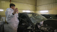 The Crash Detectives S04E02 XviD-AFG EZTV