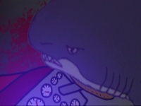 12 oz Mouse S02E03 1080p WEB h264-FaiLED EZTV