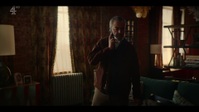 Suspect 2022 S01E02 1080p HEVC x265-MeGusta EZTV Suspect 2022 S01E02 1080p HEVC x265-MeGusta EZTV