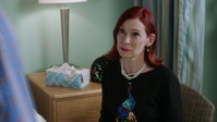 Claws S04E08 720p HEVC x265-MeGusta EZTV Claws S04E08 720p HEVC x265-MeGusta EZTV