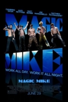 Magic Mike (2012) BR2DVD PAL DD5 1 NL Subs