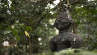 Ancient Aliens S19E18 XviD-AFG EZTV