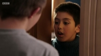 The Dumping Ground S04E18 WEB h264-ROFL[eztv]