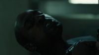 Luther S05E01 REPACK HDTV x264-RiVER [eztv]