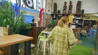 The Block NZ S09E07 XviD-AFG EZTV