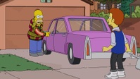 The Simpsons S33E15 1080p WEB H264-CAKES EZTV