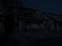 The Conners S03E07 480p x264-mSD EZTV
