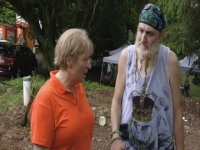 Hoarders S12E04 480p x264-mSD EZTV Hoarders S12E04 480p x264-mSD EZTV
