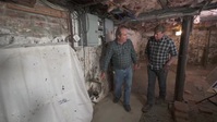 This Old House S44E15 XviD-AFG EZTV