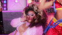 RuPauls Drag Race S15E08 XviD-AFG EZTV RuPauls Drag Race S15E08 XviD-AFG EZTV