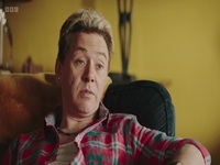 Inside No 9 S08E06 480p x264-mSD EZTV Inside No 9 S08E06 480p x264-mSD EZTV