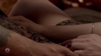 Aquarius S02E01 HDTV x264-KILLERS[ettv]