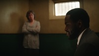 Landscapers S01E03 1080p HEVC x265-MeGusta EZTV Landscapers S01E03 1080p HEVC x265-MeGusta EZTV