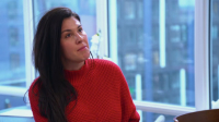 Married At First Sight S17E22 720p HEVC x265-MeGusta EZTV