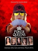 Poker Queens 2020 WEB-DL AAC2 0 x264-BabyTorrent