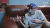 Hunters 2021 S01E01 WEBRip x264-BAE EZTV Hunters 2021 S01E01 WEBRip x264-BAE EZTV