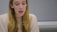 Axios S03E20 1080p HEVC x265-MeGusta EZTV Axios S03E20 1080p HEVC x265-MeGusta EZTV