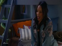 Lopez vs Lopez S01E22 480p x264-mSD EZTV