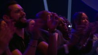The Masked Singer S07E06 720p HEVC x265-MeGusta EZTV