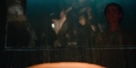 Foundation S01E04 720p HEVC x265-MeGusta EZTV Foundation S01E04 720p HEVC x265-MeGusta EZTV