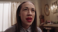 Haters Back Off S02E03 720p WEB x264-CONVOY[eztv]