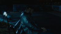 FBI S04E21 REPACK 1080p HEVC x265-MeGusta EZTV FBI S04E21 REPACK 1080p HEVC x265-MeGusta EZTV