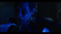 Stranger Things S04E09 XviD-AFG EZTV Stranger Things S04E09 XviD-AFG EZTV